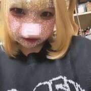 ヒメ日記 2024/12/13 17:11 投稿 ネルル【FG系列】 デリぽちゃin柏（FG系列）