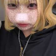 ヒメ日記 2024/12/22 17:27 投稿 ネルル【FG系列】 デリぽちゃin柏（FG系列）