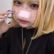 ヒメ日記 2024/12/22 22:14 投稿 ネルル【FG系列】 デリぽちゃin柏（FG系列）