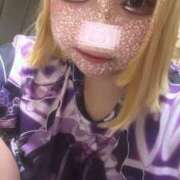 ヒメ日記 2024/12/24 17:13 投稿 ネルル【FG系列】 デリぽちゃin柏（FG系列）