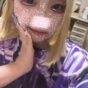 ヒメ日記 2024/12/28 05:06 投稿 ネルル【FG系列】 デリぽちゃin柏（FG系列）