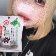 ヒメ日記 2024/12/29 17:36 投稿 ネルル【FG系列】 デリぽちゃin柏（FG系列）