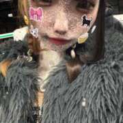 ネルル【FG系列】 お礼? デリぽちゃin柏（FG系列）