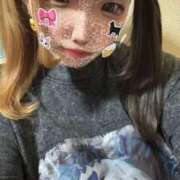 ネルル【FG系列】 つぎのしふと?? デリぽちゃin柏（FG系列）