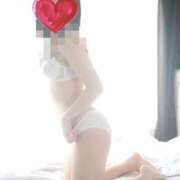 モモ 出勤しました～🎶 ツートップ