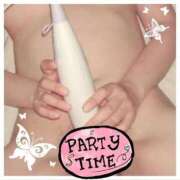 ヒメ日記 2024/12/26 15:29 投稿 りかこ 熟女の風俗最終章　越谷店