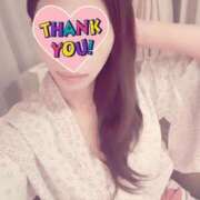 ヒメ日記 2024/12/28 16:57 投稿 りかこ 熟女の風俗最終章　越谷店