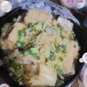 ヒメ日記 2025/01/01 00:38 投稿 りかこ 熟女の風俗最終章　越谷店