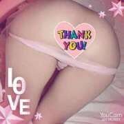 ヒメ日記 2024/12/19 16:02 投稿 りかこ 熟女の風俗最終章 西川口店