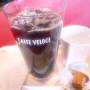 ヒメ日記 2025/01/18 11:10 投稿 ココア 福盛