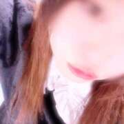 ヒメ日記 2025/01/18 12:50 投稿 ココア 福盛