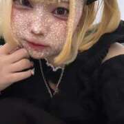 ヒメ日記 2024/12/15 17:47 投稿 ネルル【FG系列】 デリぽちゃin松戸（FG系列）