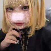 ヒメ日記 2024/12/22 21:00 投稿 ネルル【FG系列】 デリぽちゃin松戸（FG系列）