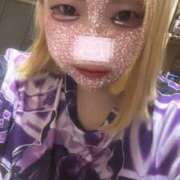 ヒメ日記 2024/12/24 21:35 投稿 ネルル【FG系列】 デリぽちゃin松戸（FG系列）