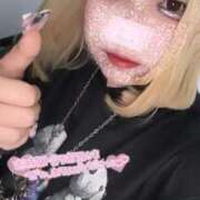 ヒメ日記 2024/12/29 19:32 投稿 ネルル【FG系列】 デリぽちゃin松戸（FG系列）