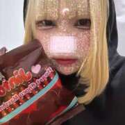 ヒメ日記 2024/12/31 17:37 投稿 ネルル【FG系列】 デリぽちゃin松戸（FG系列）