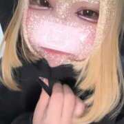 ヒメ日記 2024/12/31 20:47 投稿 ネルル【FG系列】 デリぽちゃin松戸（FG系列）