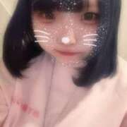 ヒメ日記 2025/02/11 20:15 投稿 ネルル【FG系列】 デリぽちゃin松戸（FG系列）