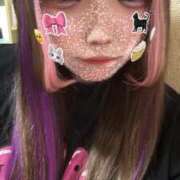 ヒメ日記 2025/08/08 11:04 投稿 ネルル【FG系列】 デリぽちゃin松戸（FG系列）