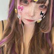 ヒメ日記 2025/08/08 15:27 投稿 ネルル【FG系列】 デリぽちゃin松戸（FG系列）