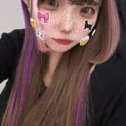 ヒメ日記 2025/08/08 19:56 投稿 ネルル【FG系列】 デリぽちゃin松戸（FG系列）