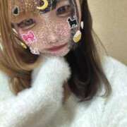 ヒメ日記 2025/11/26 21:16 投稿 ネルル【FG系列】 デリぽちゃin松戸（FG系列）