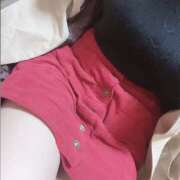 ヒメ日記 2025/02/22 14:26 投稿 あい アロマエステ アイウィッシュ