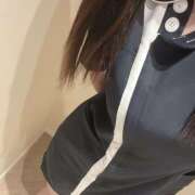 ヒメ日記 2025/02/22 16:52 投稿 あい アロマエステ アイウィッシュ