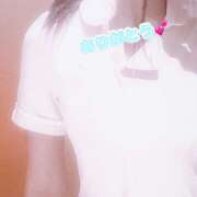 ヒメ日記 2025/02/28 18:36 投稿 あい アロマエステ アイウィッシュ