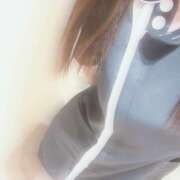 ヒメ日記 2025/03/06 16:24 投稿 あい アロマエステ アイウィッシュ