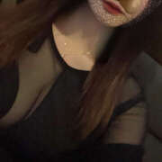 ヒメ日記 2025/03/08 19:32 投稿 あい アロマエステ アイウィッシュ