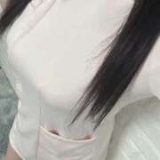 ヒメ日記 2025/03/20 16:02 投稿 あい アロマエステ アイウィッシュ