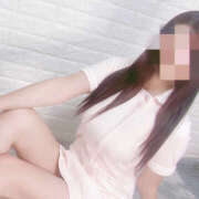 ヒメ日記 2025/03/22 14:38 投稿 あい アロマエステ アイウィッシュ