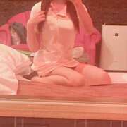 ヒメ日記 2025/03/28 09:52 投稿 あい アロマエステ アイウィッシュ