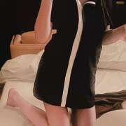 ヒメ日記 2025/04/15 16:58 投稿 あい アロマエステ アイウィッシュ