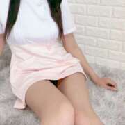 ヒメ日記 2025/04/15 17:06 投稿 あい アロマエステ アイウィッシュ