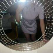 あい あい:LaLaLaのお客様へ アロマエステ アイウィッシュ