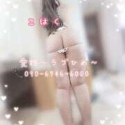 ヒメ日記 2024/12/16 15:16 投稿 こはく 愛姫～ラブひめ～