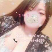 ヒメ日記 2024/12/21 17:32 投稿 こはく 愛姫～ラブひめ～