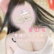 ヒメ日記 2024/12/21 22:18 投稿 こはく 愛姫～ラブひめ～