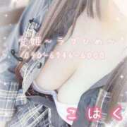 ヒメ日記 2025/02/22 19:13 投稿 こはく 愛姫～ラブひめ～