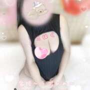 ヒメ日記 2025/06/23 17:59 投稿 こはく 愛姫～ラブひめ～