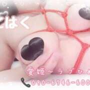 ヒメ日記 2026/03/19 20:31 投稿 こはく 愛姫～ラブひめ～