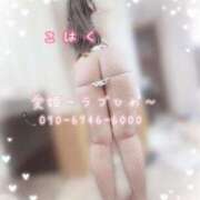 こはく スイッチ入っちゃった／／／／ 愛姫～ラブひめ～