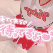 ヒメ日記 2025/03/30 16:21 投稿 はな サンキュー沼津店（サンキューグループ）