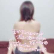 ヒメ日記 2025/04/01 14:51 投稿 はな サンキュー沼津店（サンキューグループ）