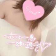 ヒメ日記 2025/04/03 23:52 投稿 はな サンキュー沼津店（サンキューグループ）