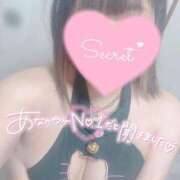 ヒメ日記 2025/04/04 22:21 投稿 はな サンキュー沼津店（サンキューグループ）