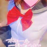 ヒメ日記 2025/05/01 05:01 投稿 はな サンキュー沼津店（サンキューグループ）