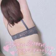 ヒメ日記 2025/05/04 05:31 投稿 はな サンキュー沼津店（サンキューグループ）